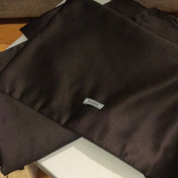 Prada Chelsea Boot - Picture 6 of 6